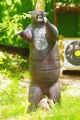 16_Bär_klein