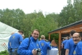 50_Jahr_Feier (21).jpg