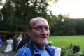 50_Jahr_Feier (252).jpg