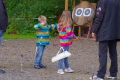 50_Jahr_Feier (254).jpg