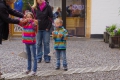 50_Jahr_Feier (257).jpg