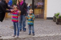 50_Jahr_Feier (258).jpg