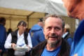 50_Jahr_Feier (266).jpg