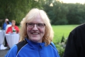 50_Jahr_Feier (267).jpg