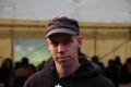 50_Jahr_Feier (270).jpg