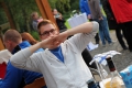 50_Jahr_Feier (284).jpg