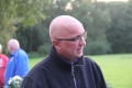 50_Jahr_Feier (287).jpg