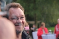 50_Jahr_Feier (288).jpg