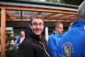 50_Jahr_Feier (291).jpg
