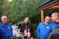 50_Jahr_Feier (293).jpg