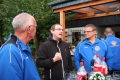 50_Jahr_Feier (294).jpg