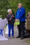 50_Jahr_Feier (59).jpg