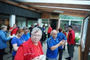 1_Gross-DSC06833