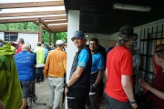 1_Gross-DSC06836