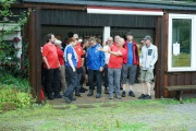 1_Gross-DSC06838