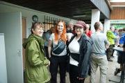 1_Gross-DSC06843
