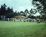 2012-04-12_41.JPG
