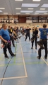 Bild04