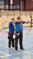 Bild05