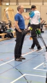 Bild07