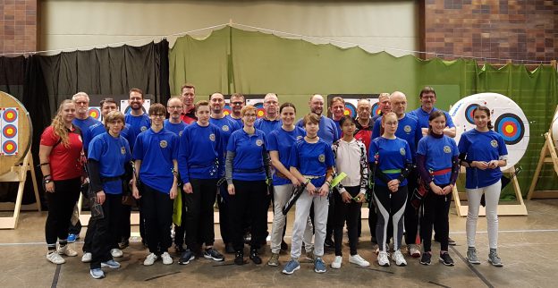 KM – Halle 2020